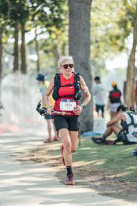 BIB: 
                            <button type="button" onclick="openModal(27352904)" class="btn btn-primary btn-sm float-right btn-popup" data-toggle="modal" data-target=".modal-high-quality">
                        <i class="fas fa-shopping-cart"></i> Add to Cart
                    </button>
                                            <button type="button" onclick="isThisMe(27352904, true)" class="btn btn-success btn-sm float-right btn-popup btn-isme hidden" data-toggle="tooltip" data-placement="bottom" title="นี่คือรูปของคุณใช่ไหม คลิกที่นี่เพื่อเอาเข้าอัลบั้ม">
                        <i class="fas fa-plus"></i> Add to album
                    </button>
                    <button type="button" onclick="isThisMe(27352904, false)" class="btn btn-warning btn-sm float-right btn-popup btn-isnotme hidden">
                        <i class="fas fa-ban"></i> Remove from album
                    </button>